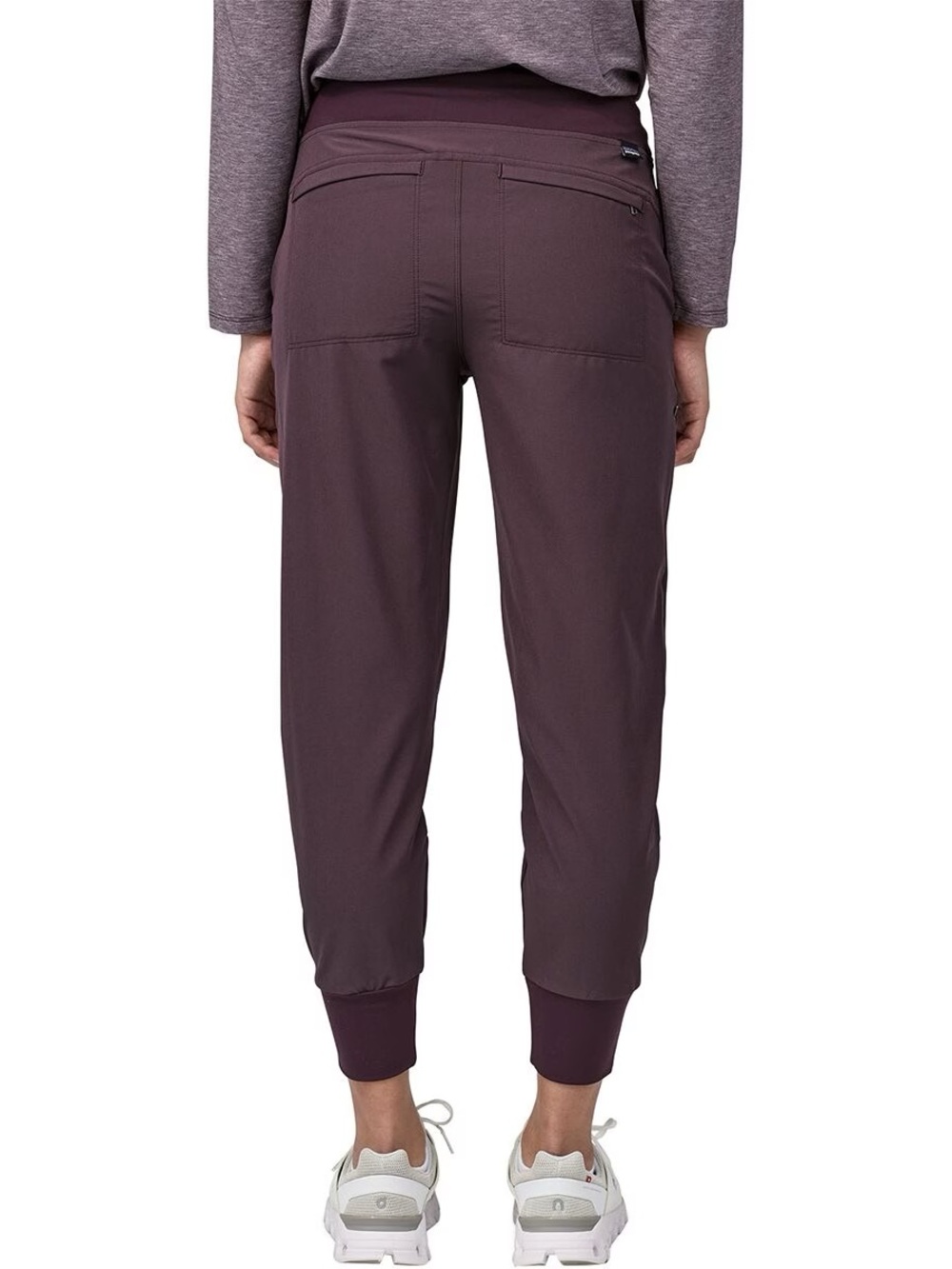 Patagonia Happy Hiker Pants